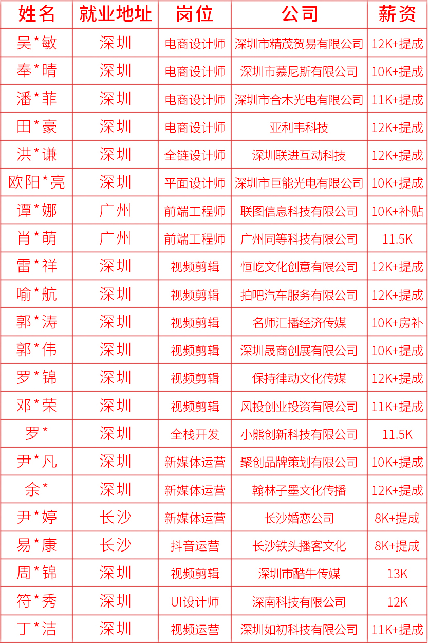 微信图片_20260602140437_119_537.jpg