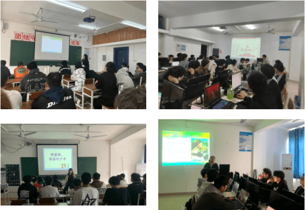 湖南托雅开展“雷锋月”系列活动 | 弘扬雷锋精神，争当时代先锋