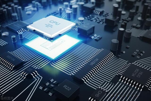 2025年电子信息工程专业就业前景大揭秘！你能从事哪些高薪职业？